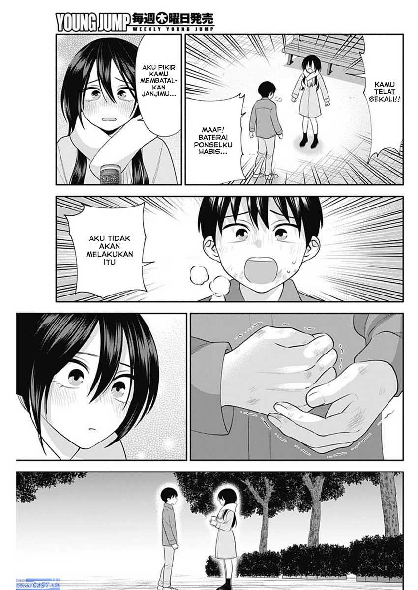 Chapter 46 - halaman 13