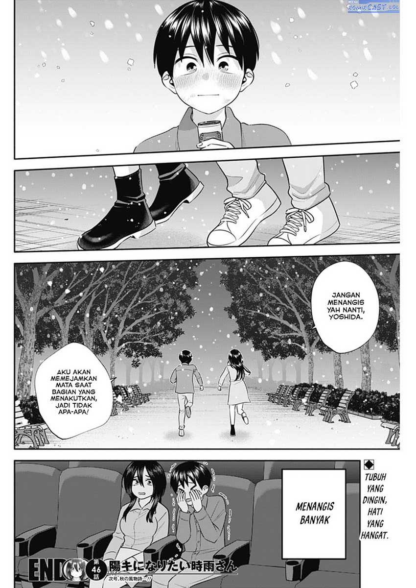 Chapter 46 - halaman 16