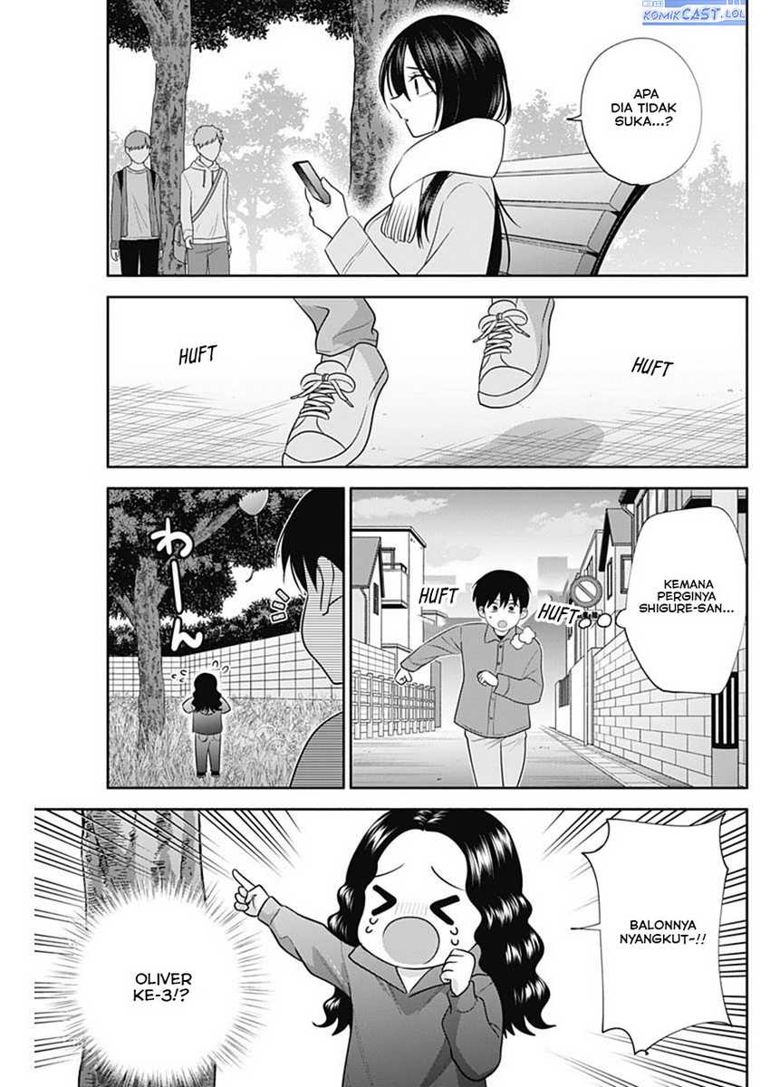 Chapter 46 - halaman 7