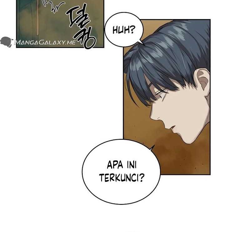 Chapter 13 - halaman 50