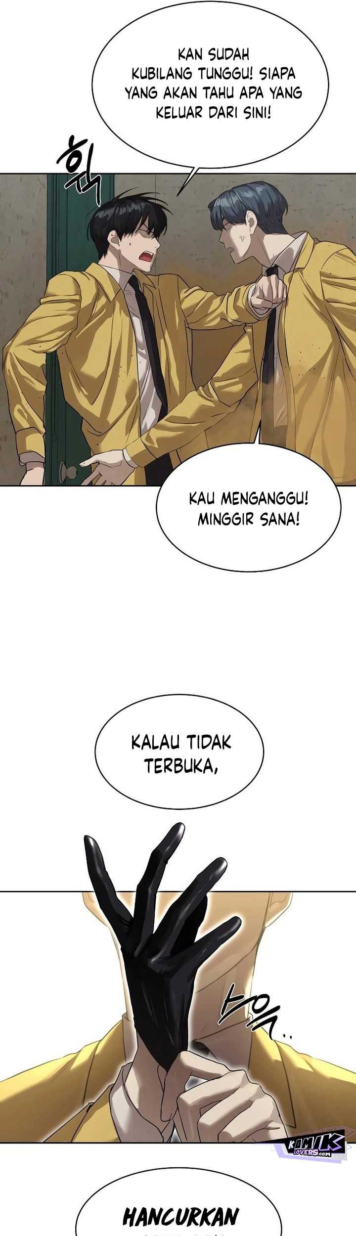 Chapter 13 - halaman 51