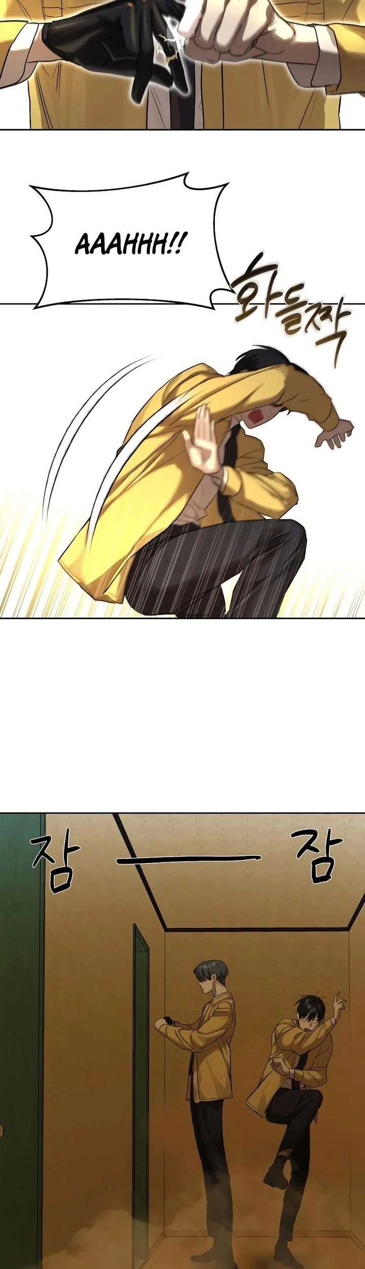 Chapter 13 - halaman 53