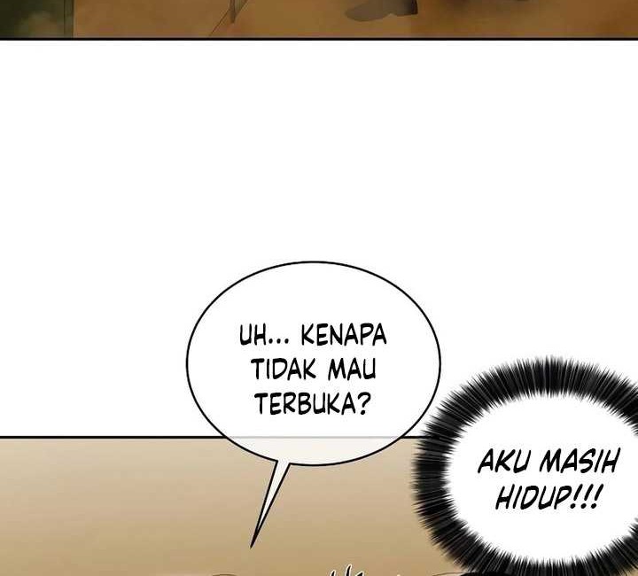 Chapter 13 - halaman 54