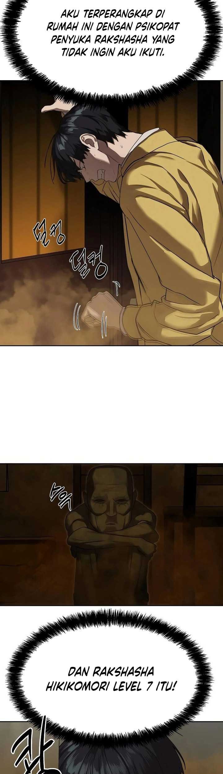 Chapter 13 - halaman 69