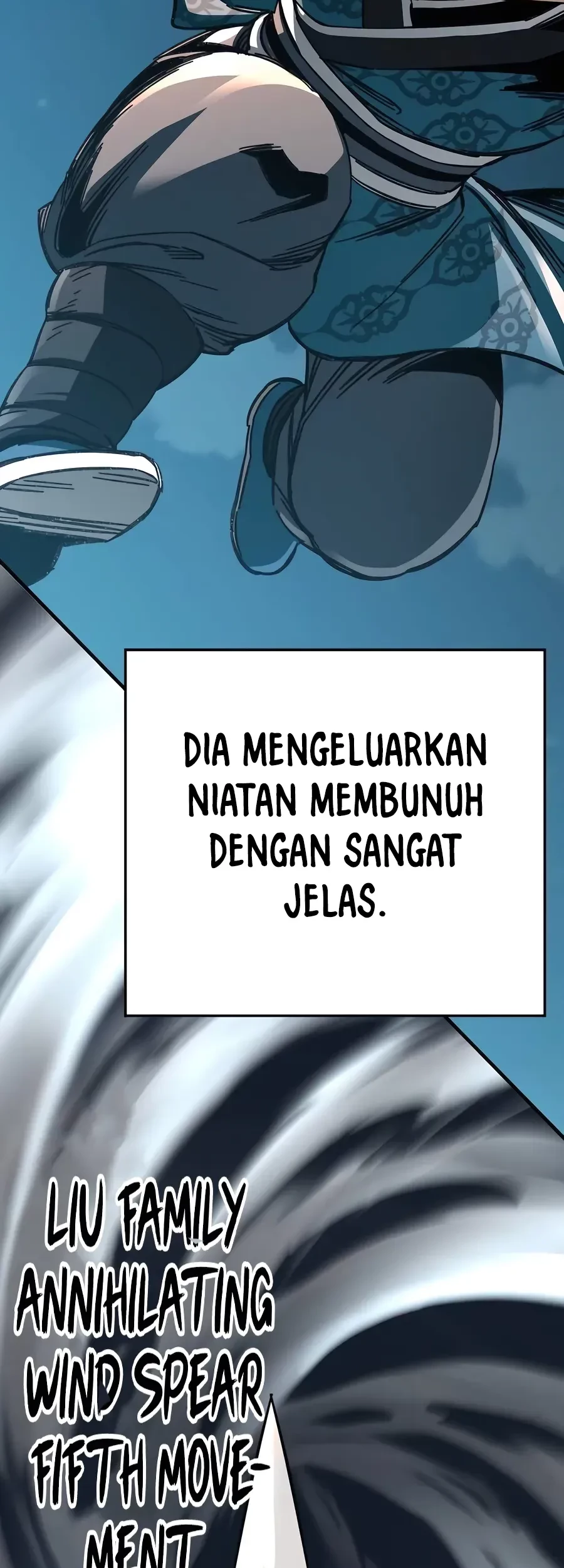 Chapter 55 - halaman 73