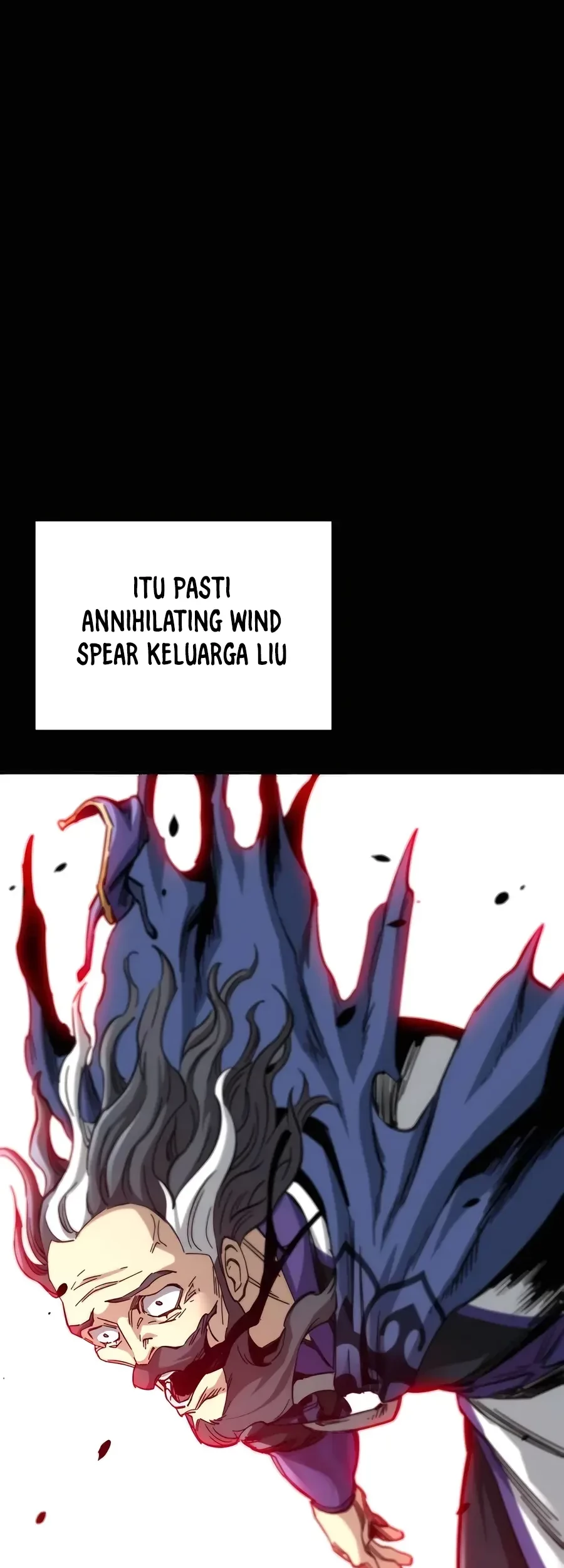 Chapter 55 - halaman 78