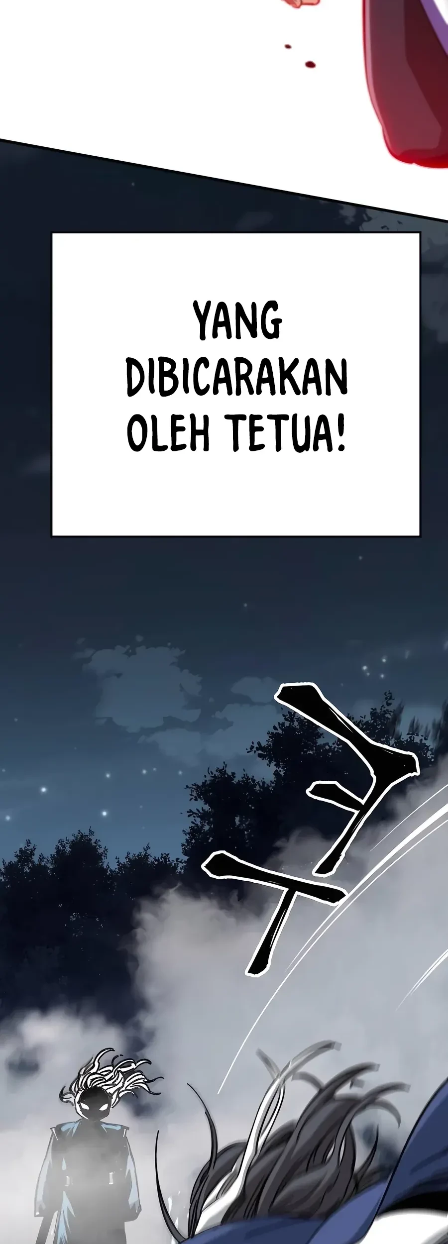 Chapter 55 - halaman 79