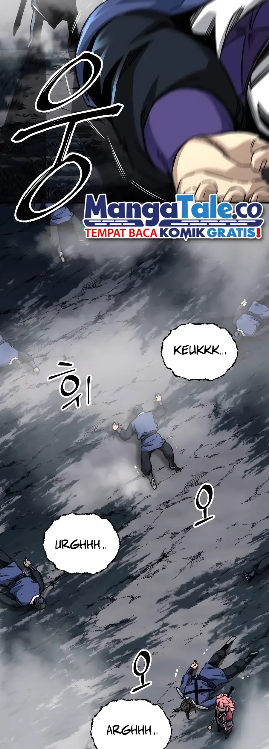 Chapter 55 - halaman 80