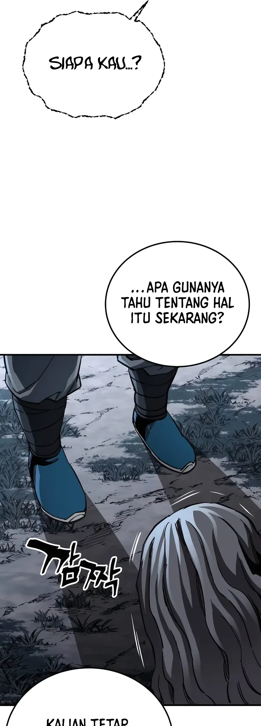 Chapter 55 - halaman 83