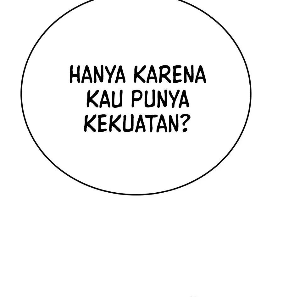 Chapter 55 - halaman 89