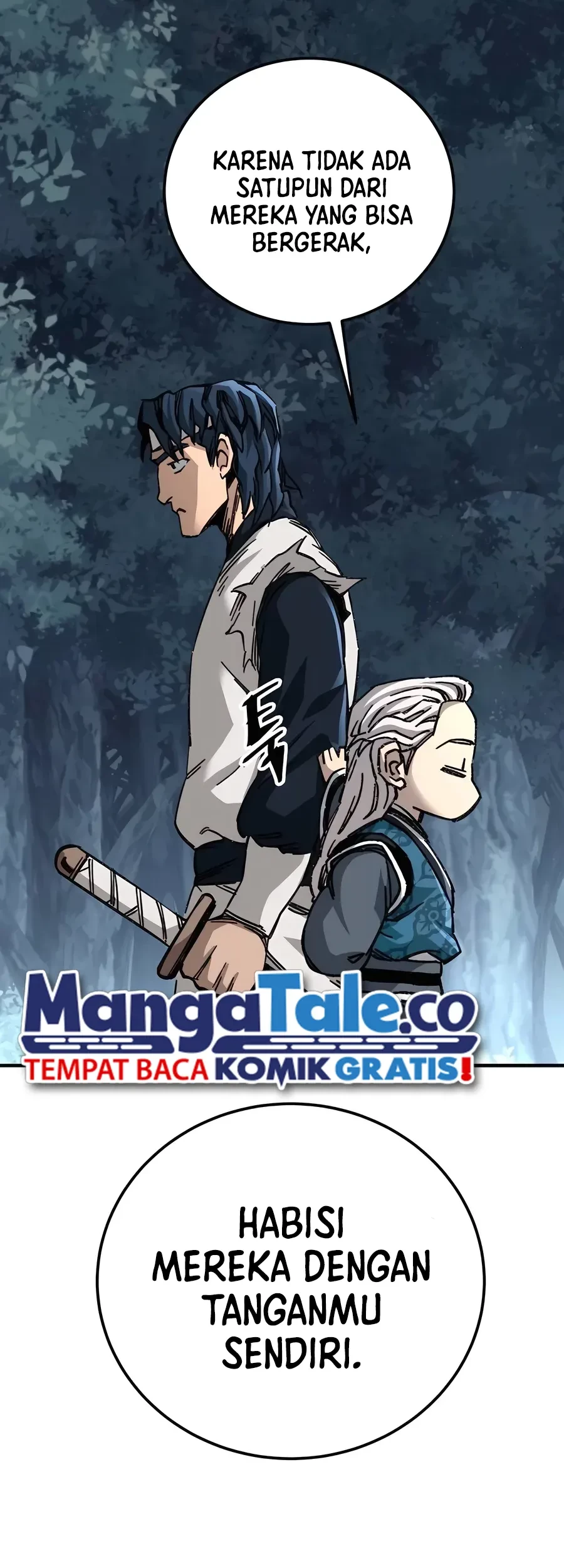 Chapter 55 - halaman 92