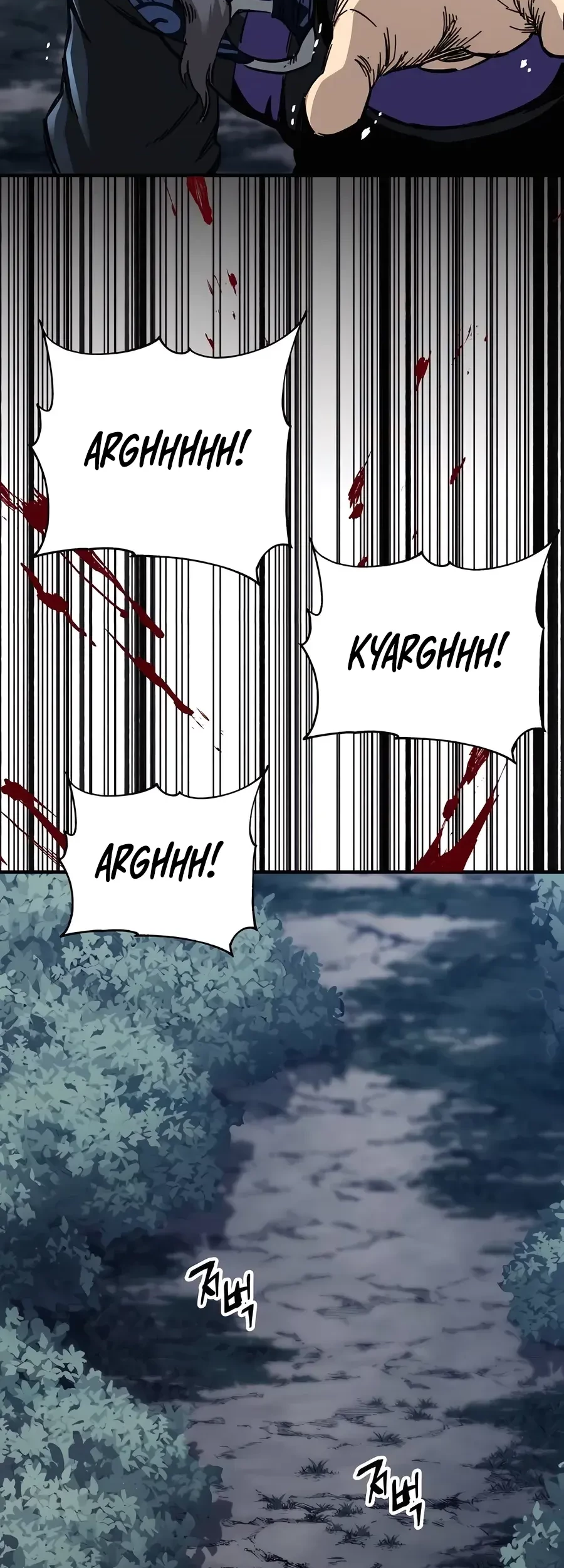 Chapter 55 - halaman 95
