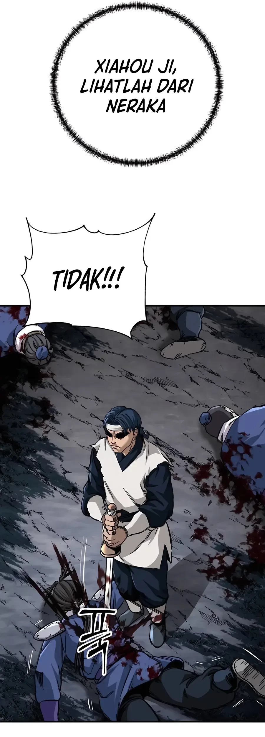 Chapter 55 - halaman 97