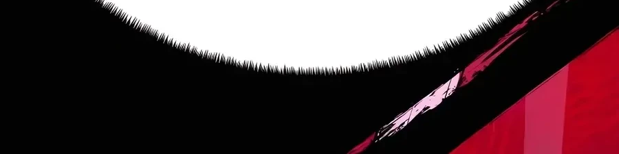 Chapter 55 - halaman 102