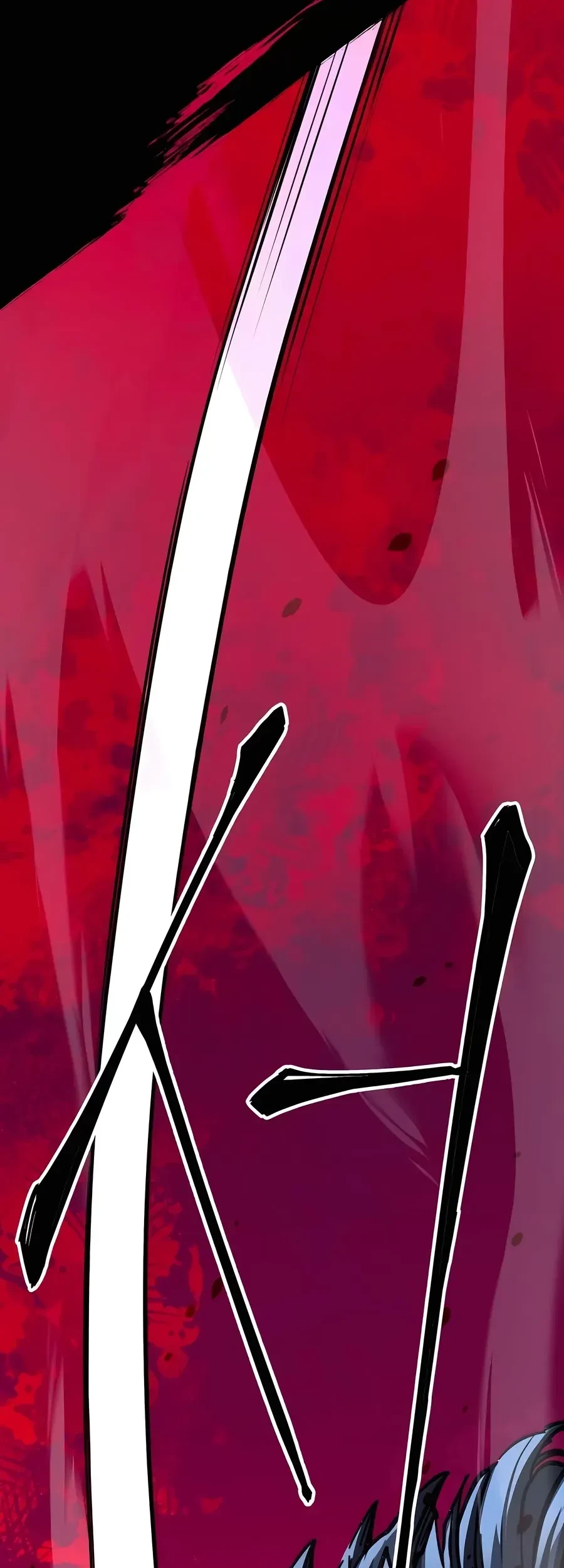 Chapter 55 - halaman 103