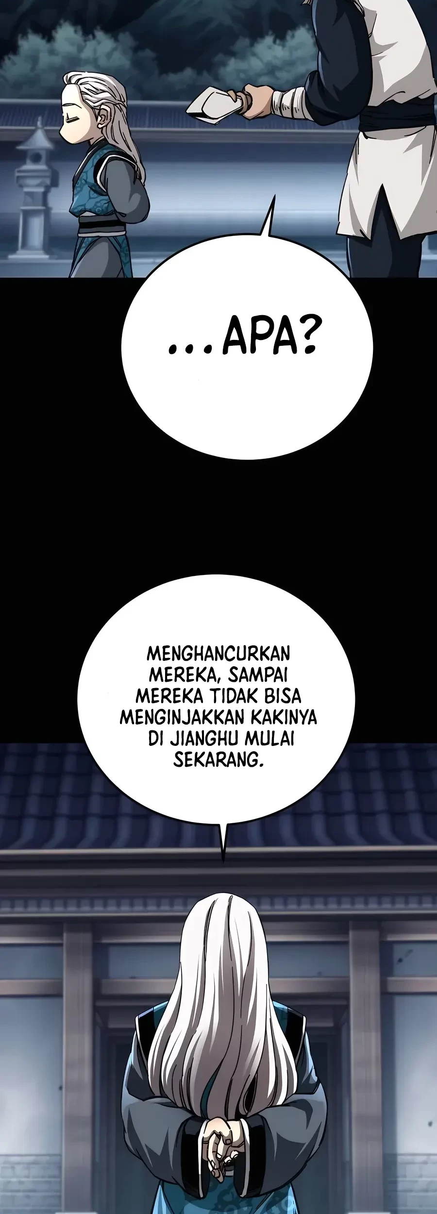 Chapter 55 - halaman 3