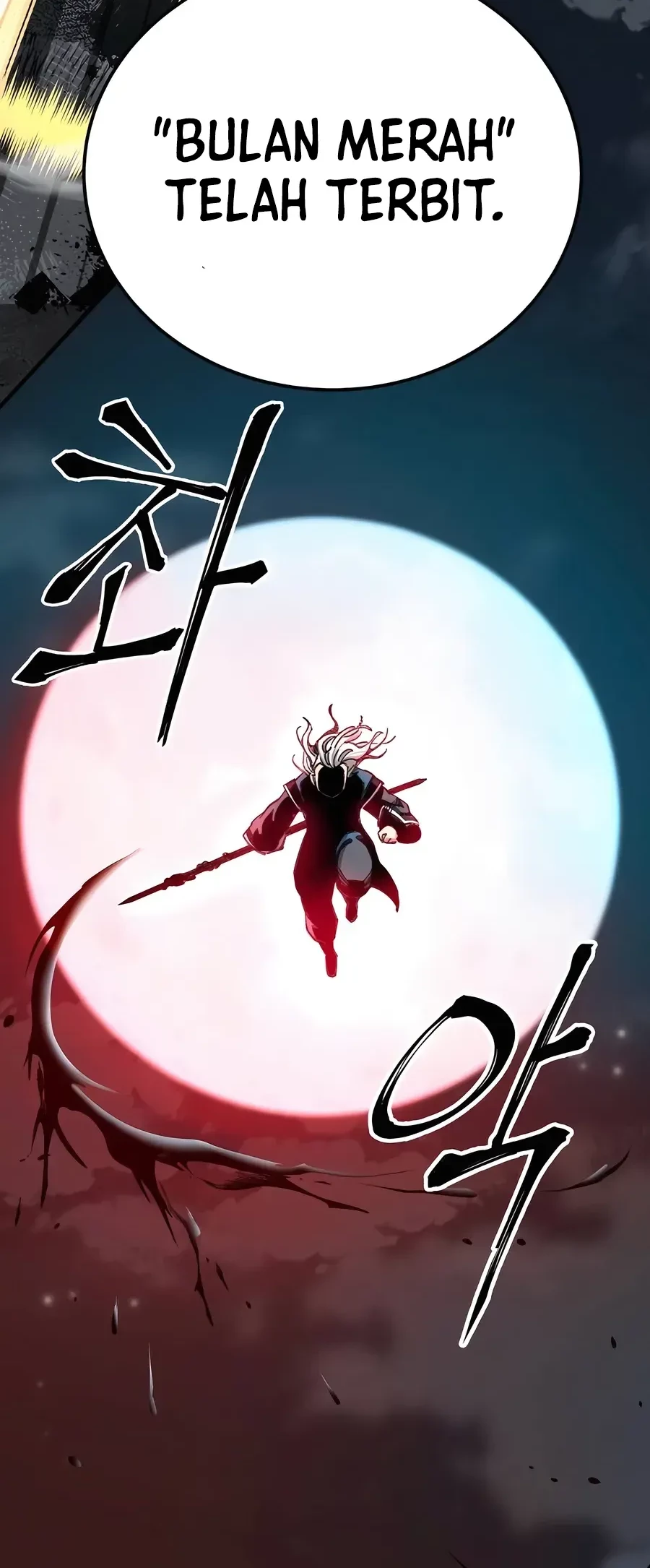 Chapter 55 - halaman 7