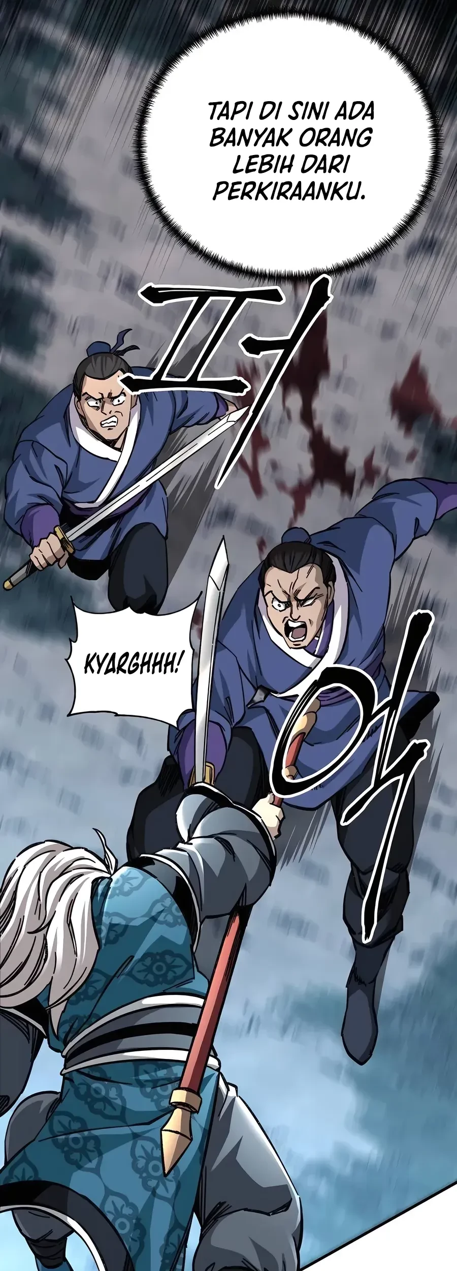 Chapter 55 - halaman 23