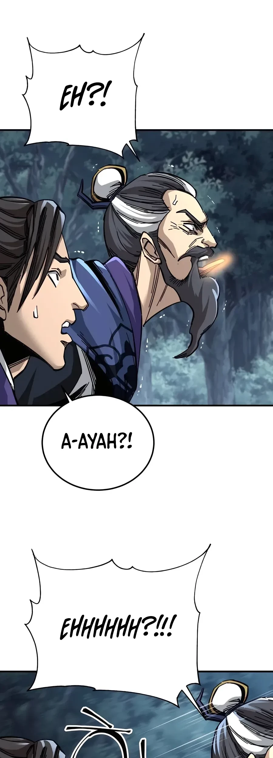 Chapter 55 - halaman 37