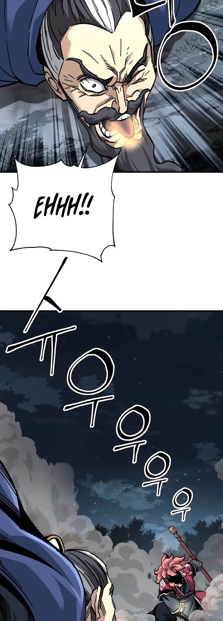 Chapter 55 - halaman 39