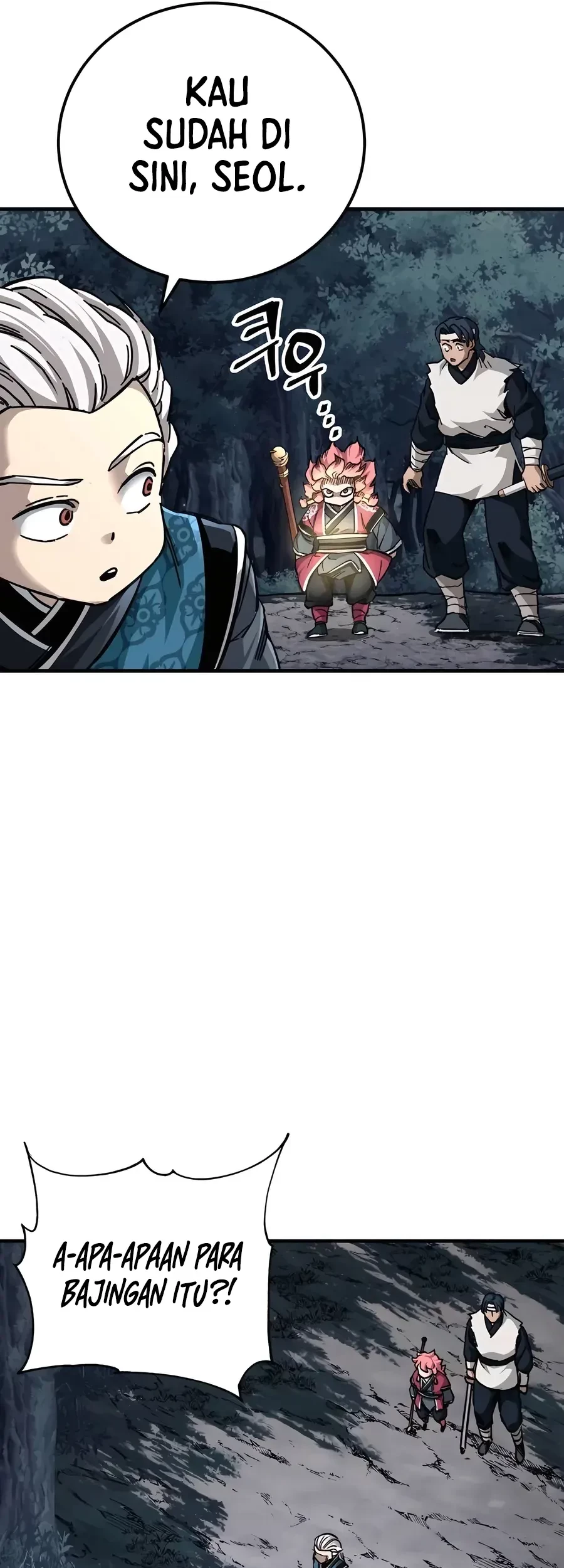 Chapter 55 - halaman 42