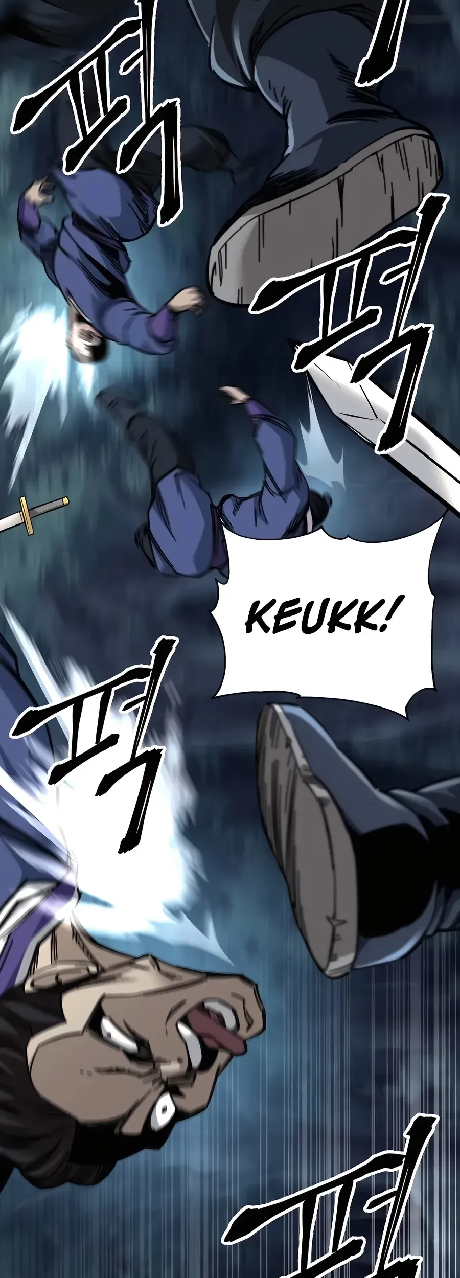 Chapter 55 - halaman 50