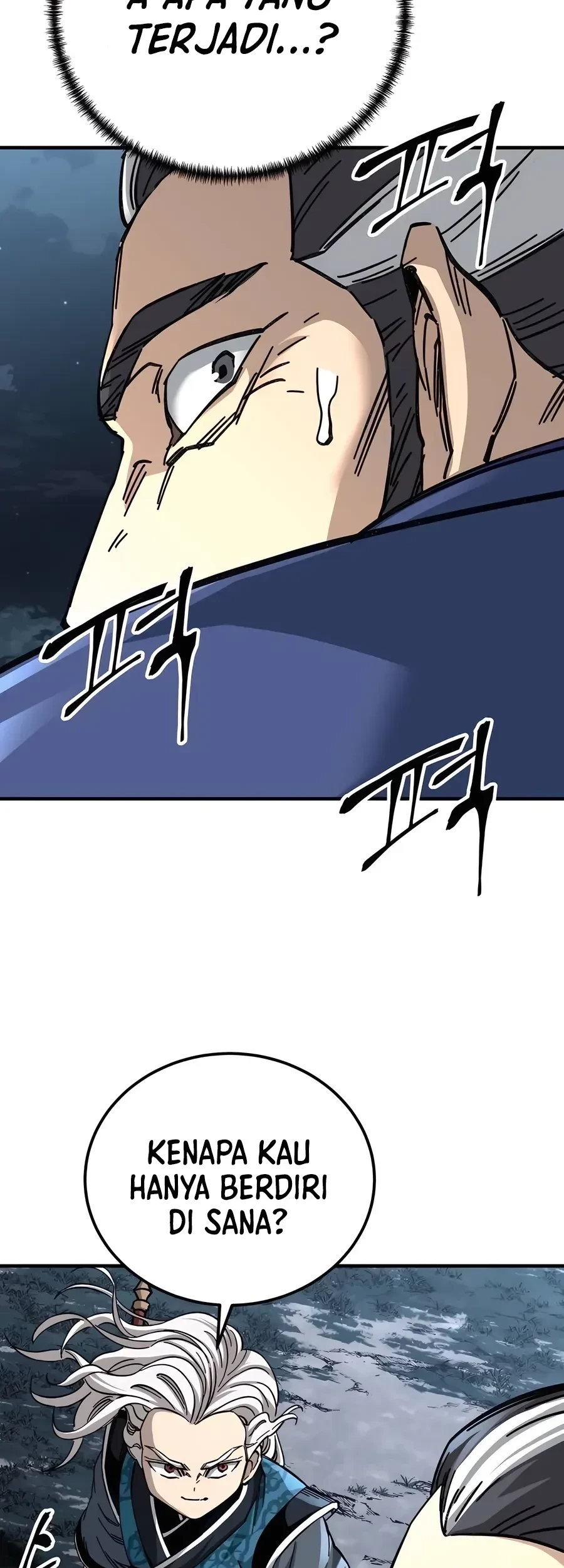 Chapter 55 - halaman 52