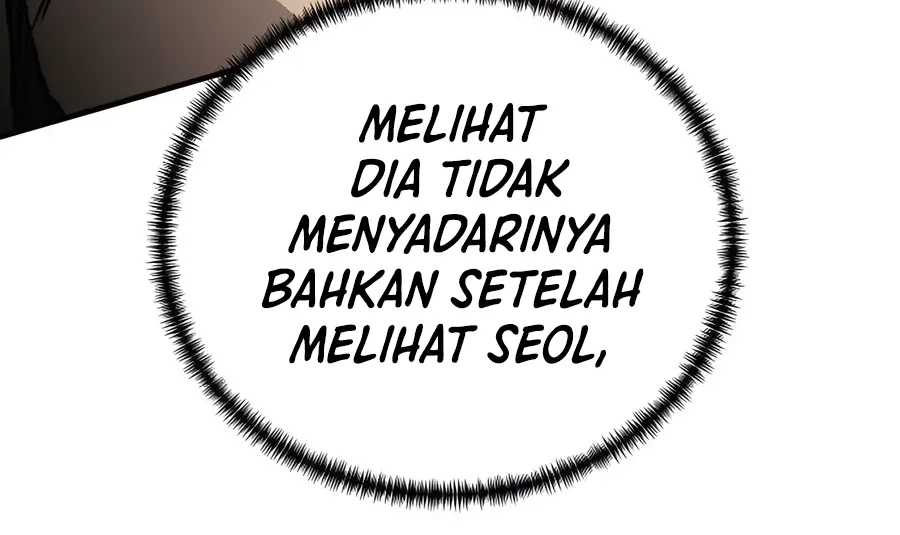 Chapter 55 - halaman 54
