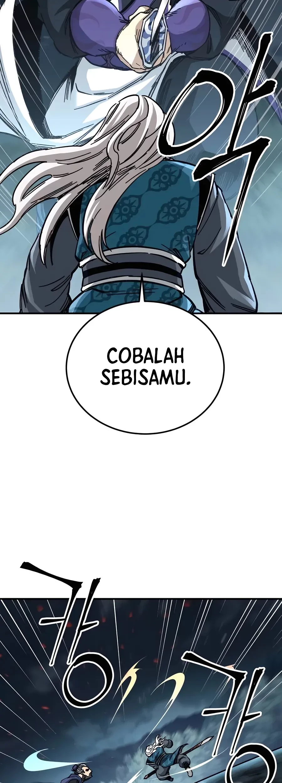 Chapter 55 - halaman 56