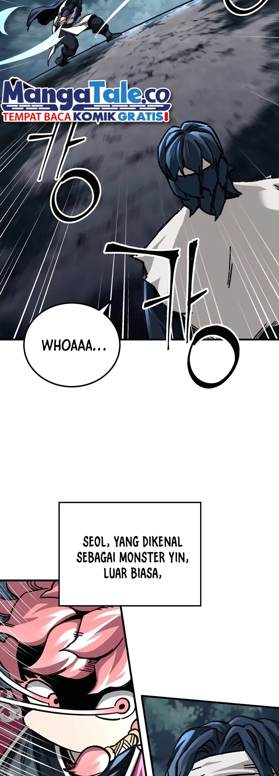 Chapter 55 - halaman 57