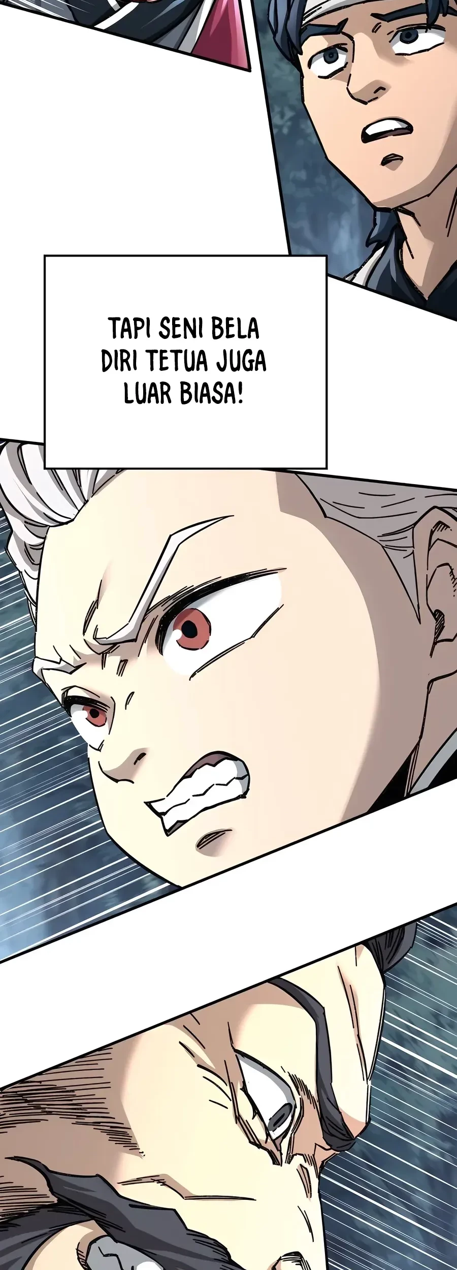 Chapter 55 - halaman 58