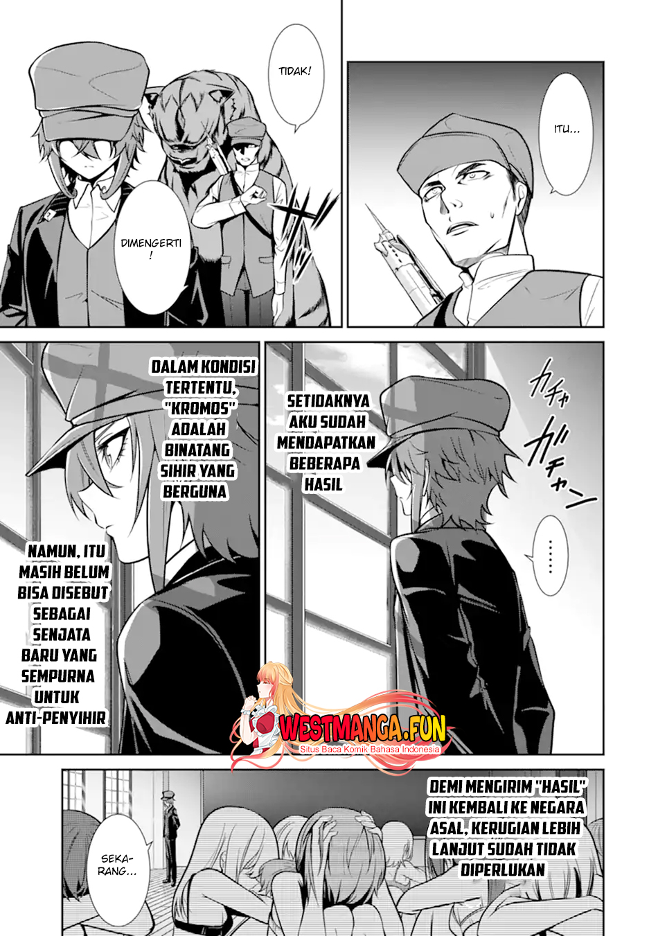 Chapter 10 - halaman 12