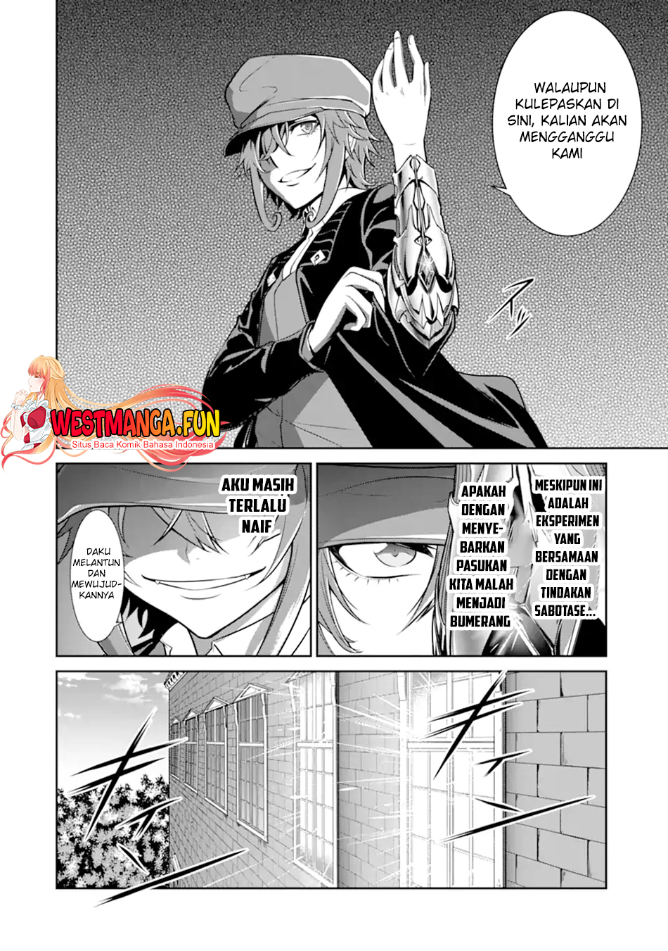 Chapter 10 - halaman 13