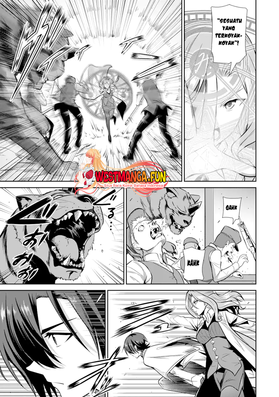 Chapter 10 - halaman 14
