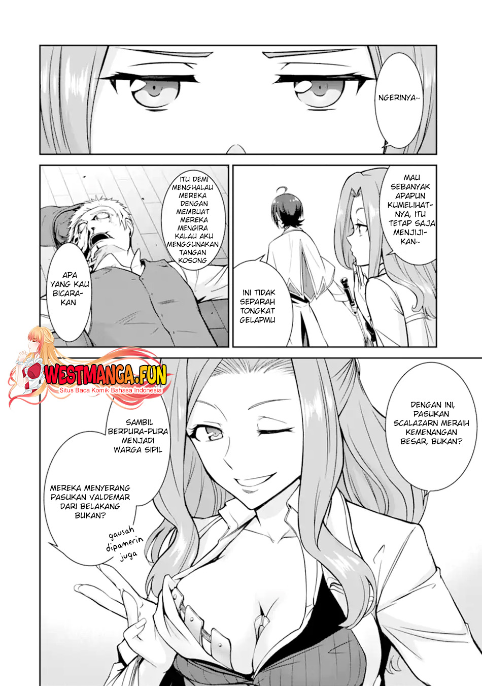 Chapter 10 - halaman 17