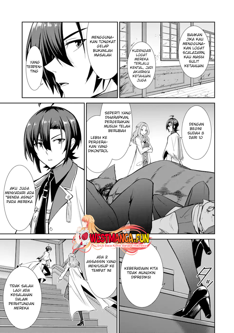 Chapter 10 - halaman 18