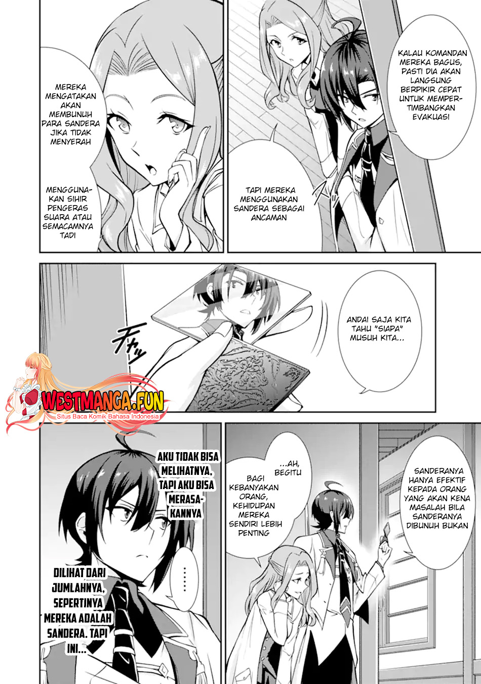 Chapter 10 - halaman 19