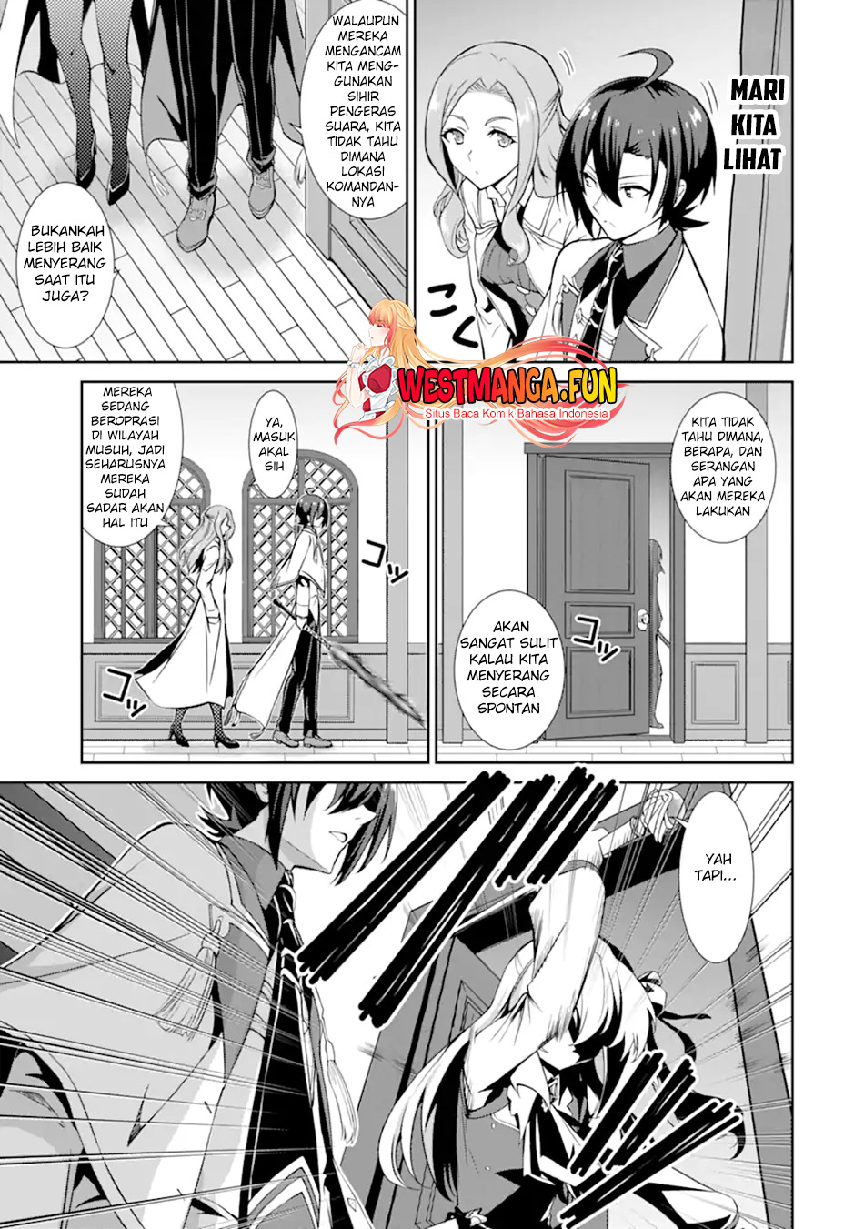 Chapter 10 - halaman 20