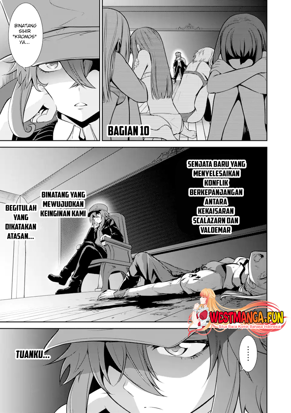 Chapter 10 - halaman 3