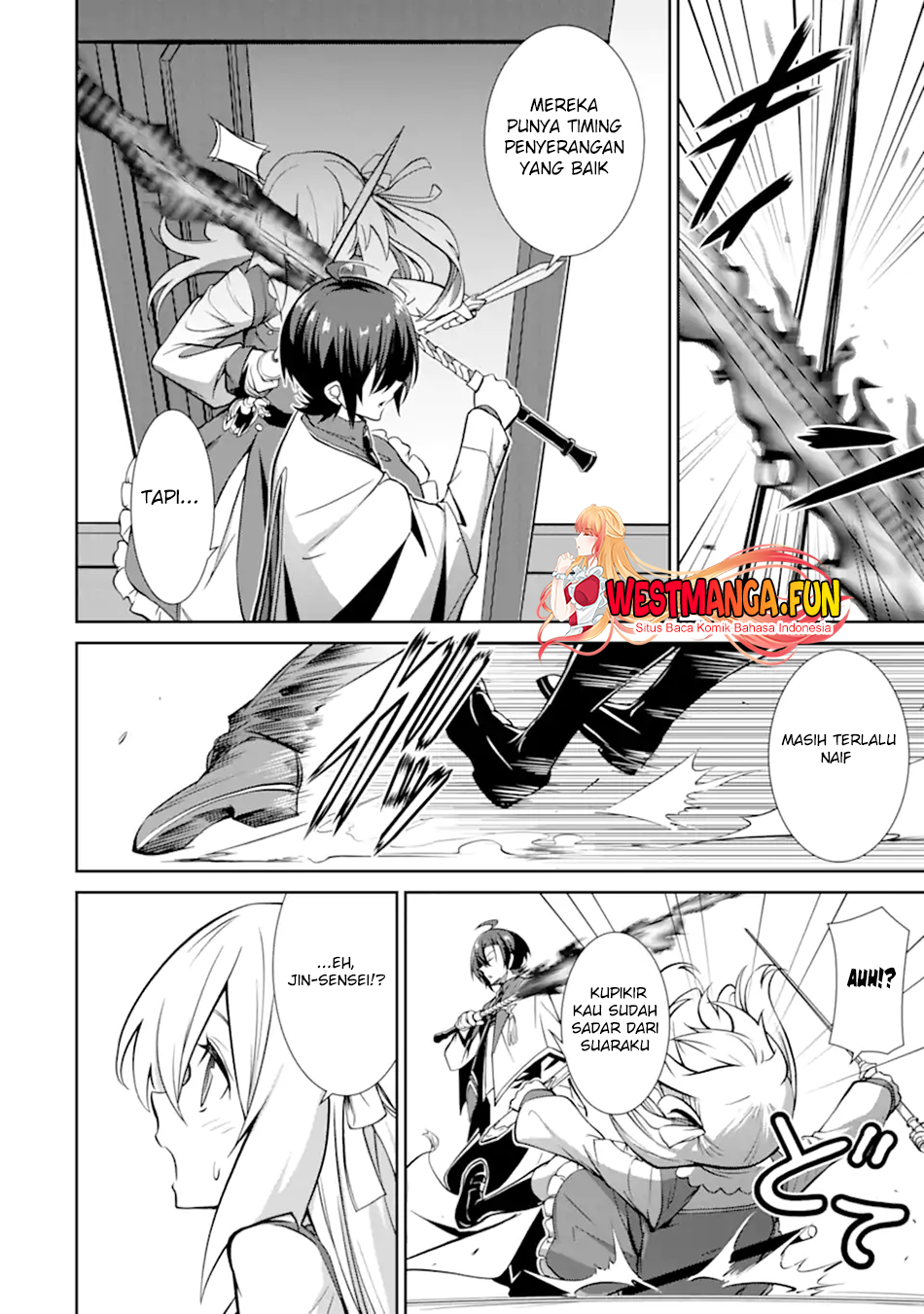 Chapter 10 - halaman 21