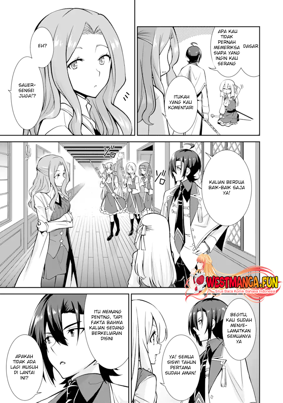 Chapter 10 - halaman 22