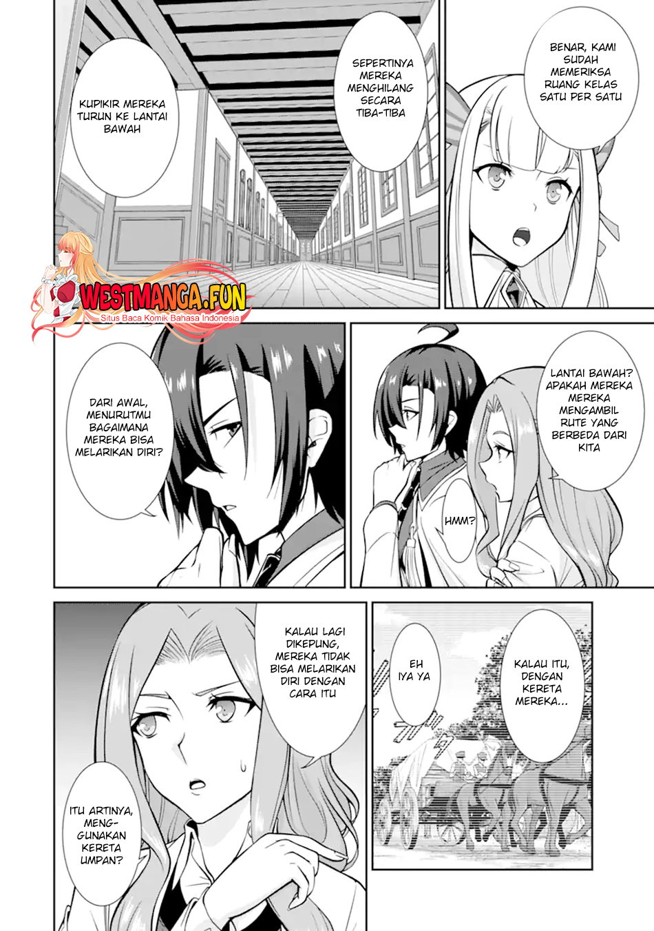 Chapter 10 - halaman 23