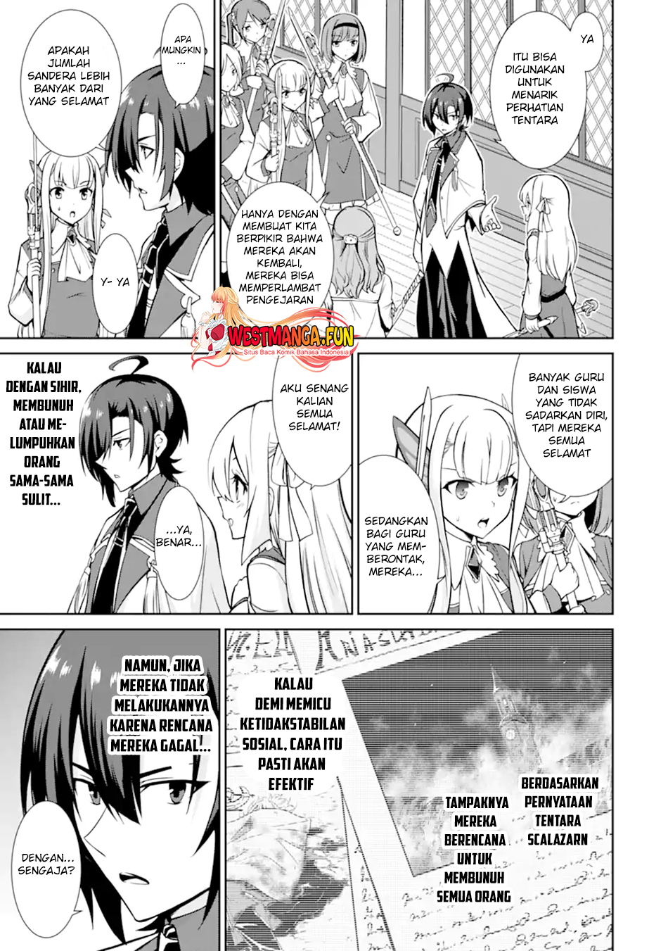 Chapter 10 - halaman 25