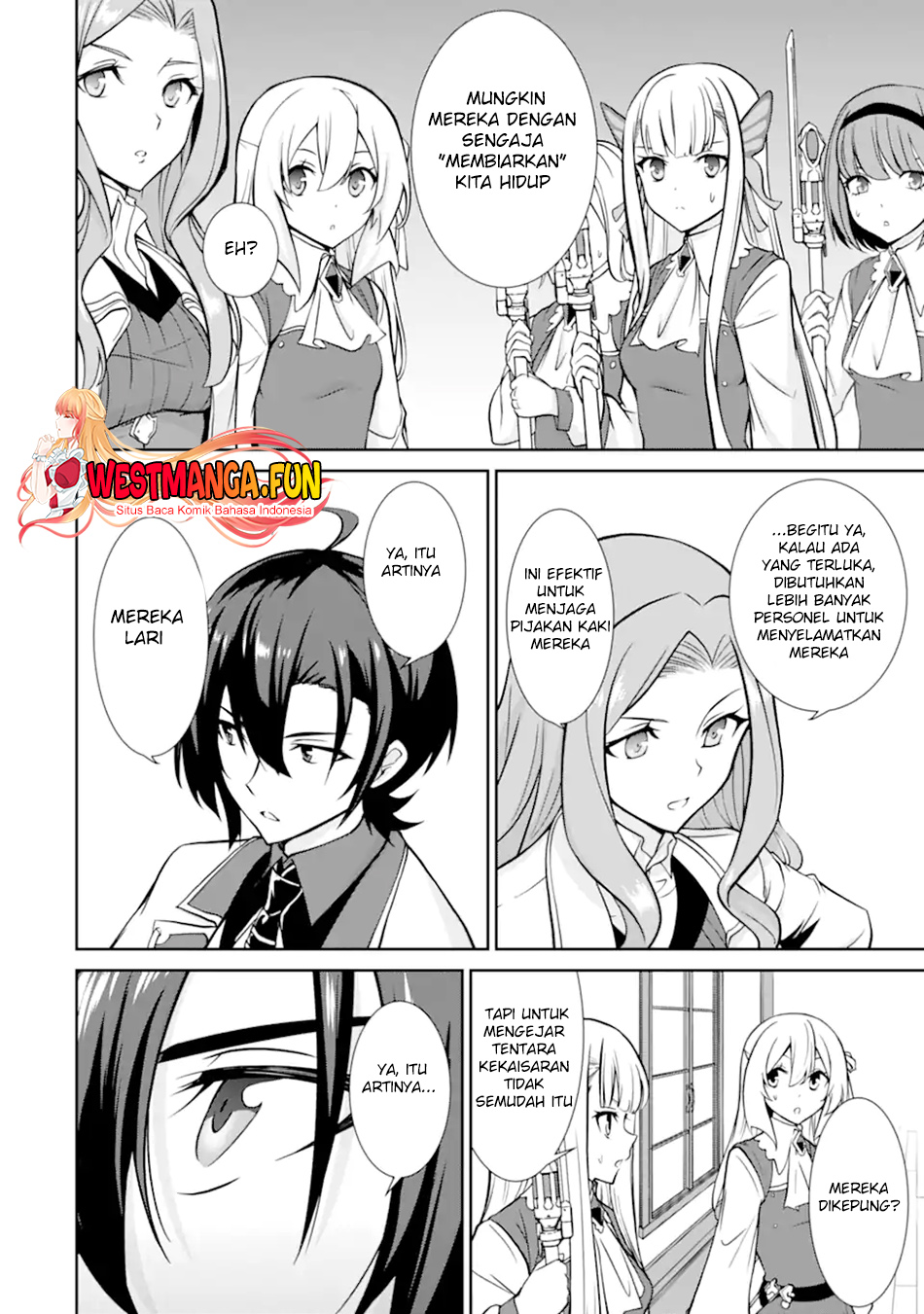 Chapter 10 - halaman 26