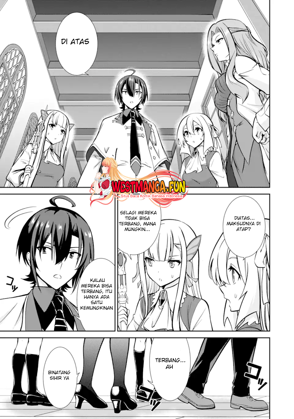 Chapter 10 - halaman 27