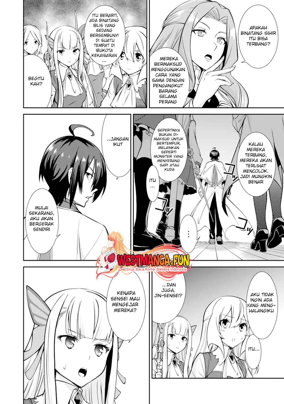 Chapter 10 - halaman 28