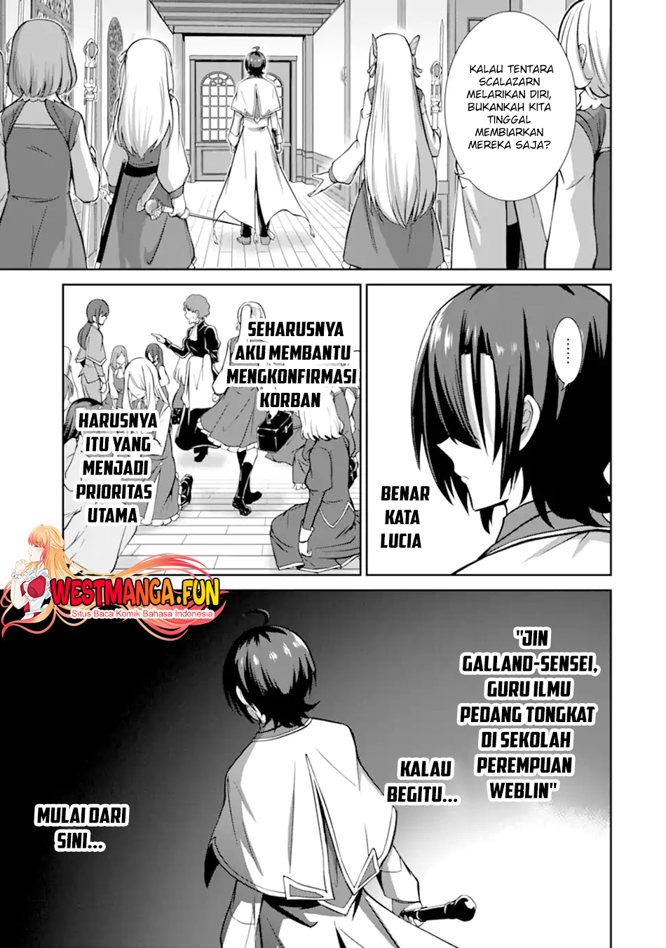 Chapter 10 - halaman 29
