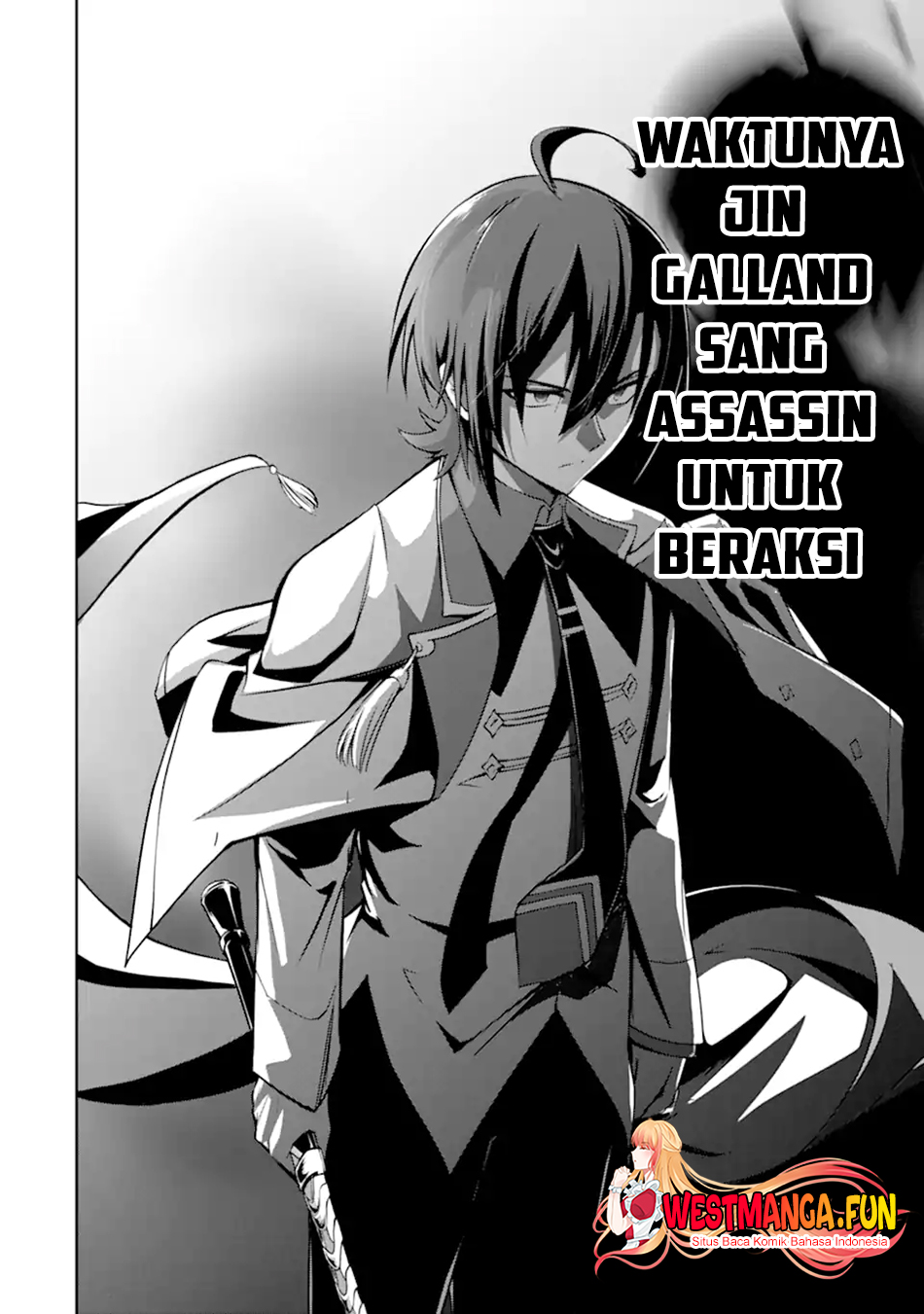 Chapter 10 - halaman 30