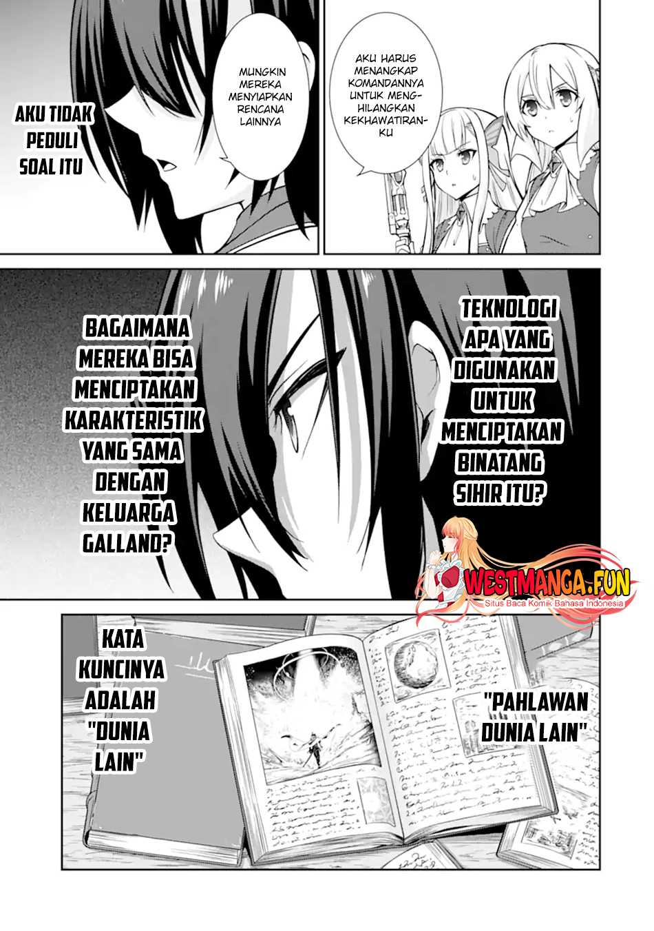 Chapter 10 - halaman 31