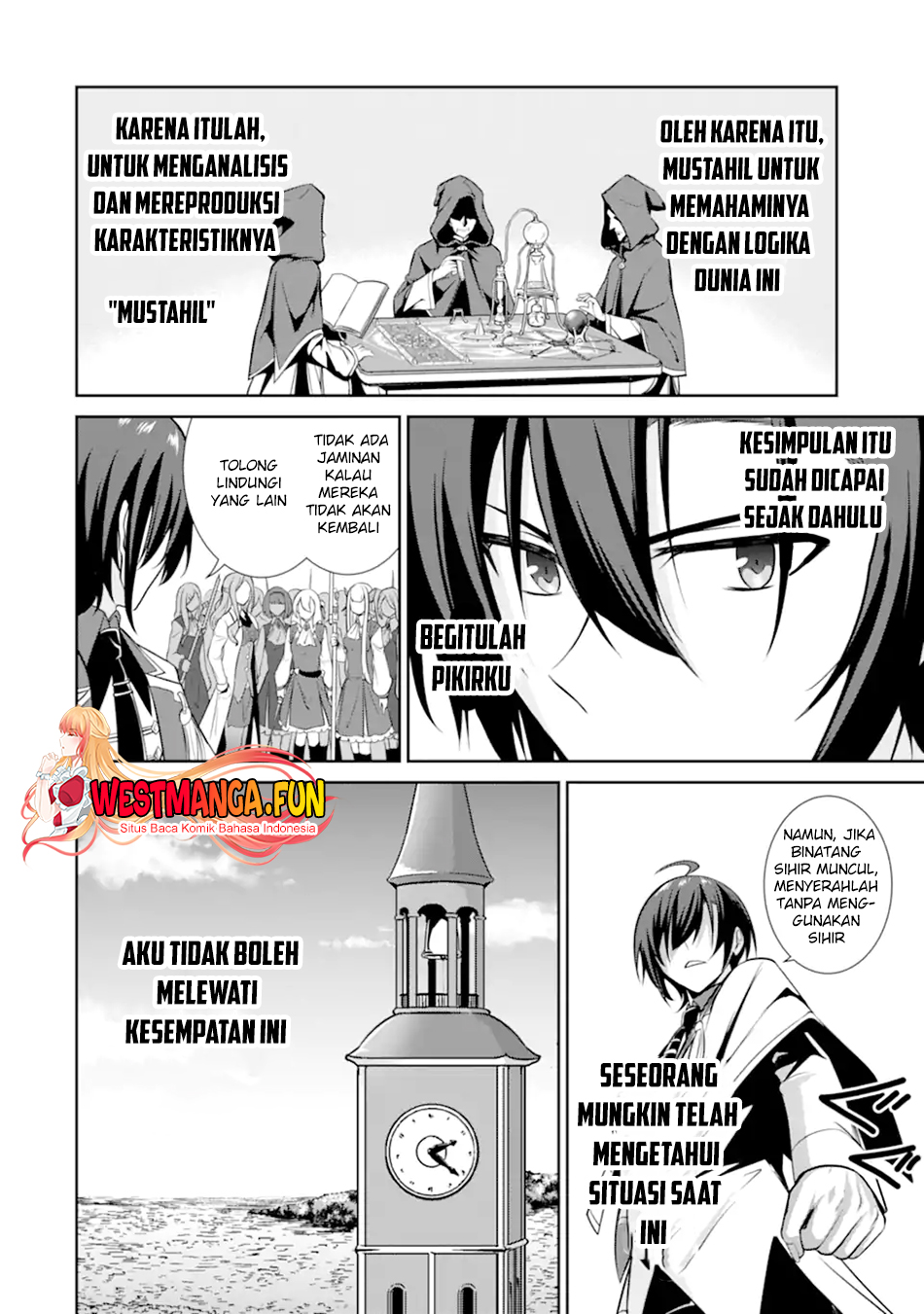 Chapter 10 - halaman 32